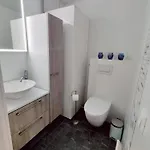 Upea Rivitalon Päätyhuoneisto Rovaniemi